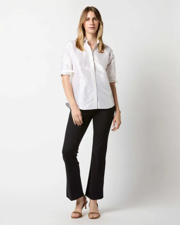 Elsie Shirt