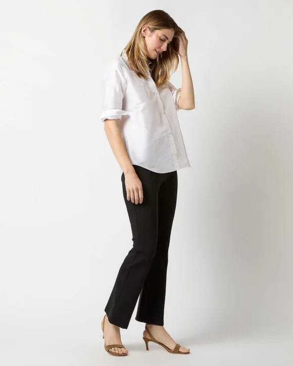 Elsie Shirt