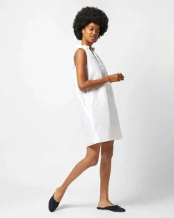 Emilia Dress