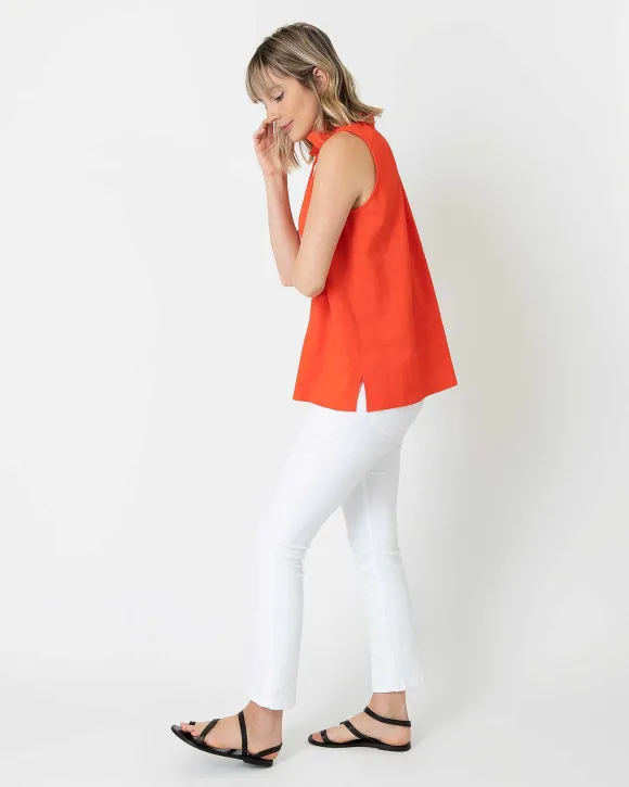 Emilia Top