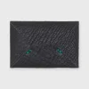 Envelope Card Holder