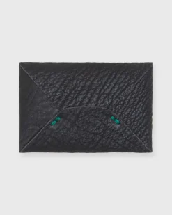 Envelope Card Holder