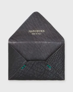 Envelope Card Holder