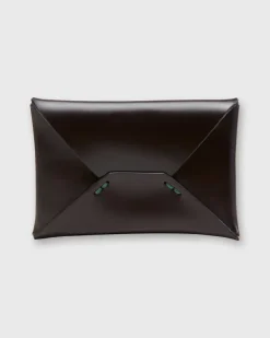Envelope Card Holder