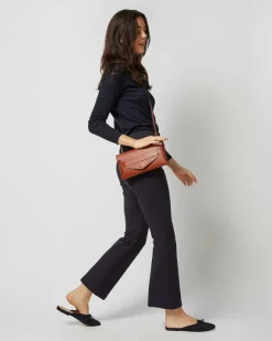Envelope Crossbody Bag