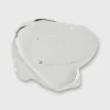 Enzyme Exfoliator