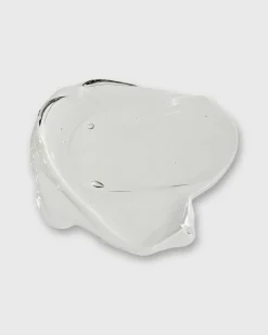 Enzyme Exfoliator