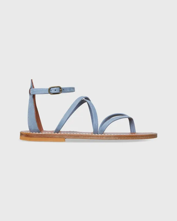 Epicure Sandal