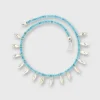 Exclusive Petal Necklace