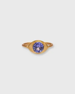 Eye Ring