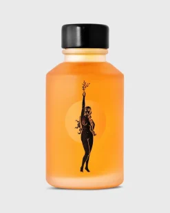 Face Oil