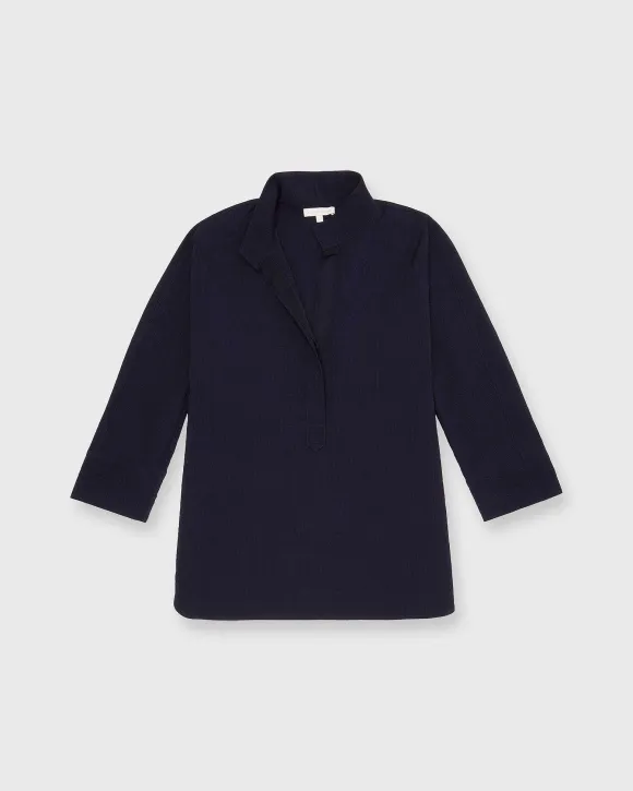 Fanny Shirt
