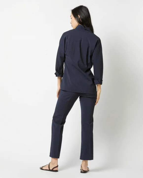 Fanny Shirt