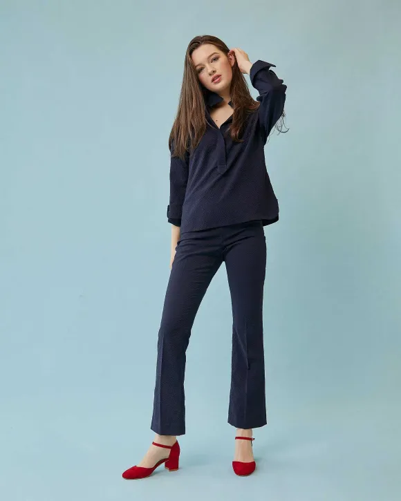 Fanny Shirt