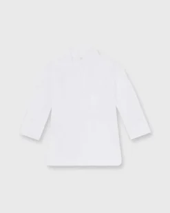 Fanny Shirt