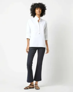 Fanny Shirt