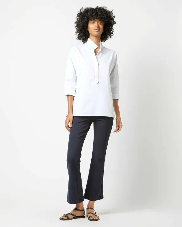 Fanny Shirt