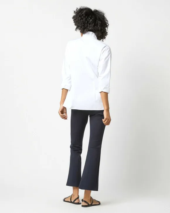 Fanny Shirt
