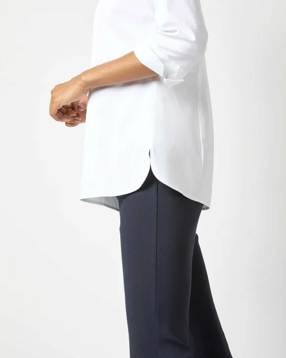 Fanny Shirt