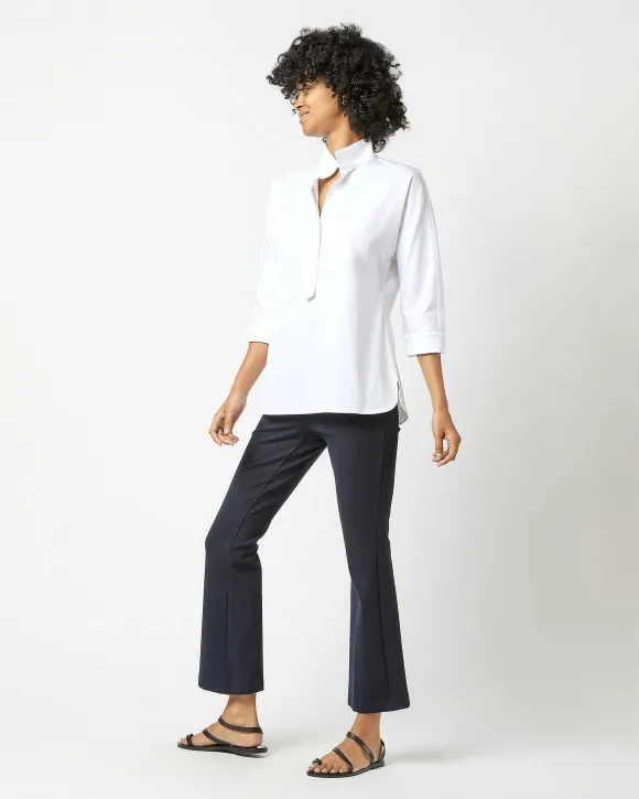 Fanny Shirt