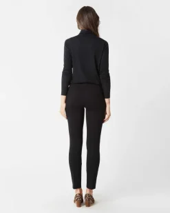 Faye Legging Pant