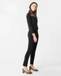 Faye Legging Pant