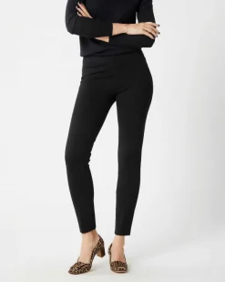 Faye Legging Pant