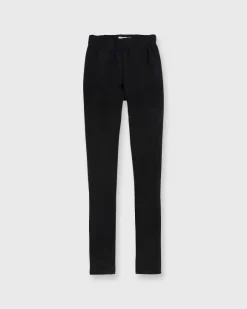 Faye Legging Pant