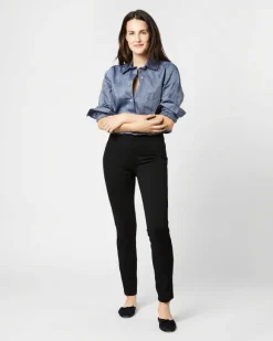 Faye Legging Pant