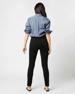 Faye Legging Pant