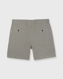 Field Short