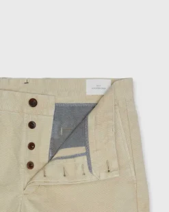 Field Short