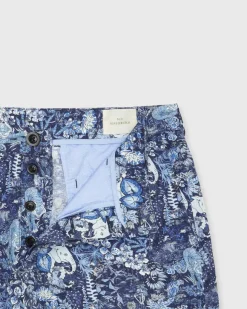 Field Short