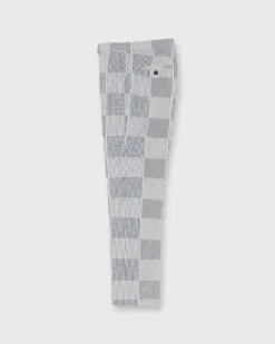 Field Trouser