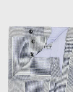 Field Trouser