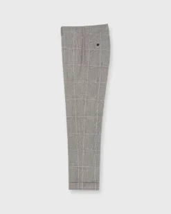 Field Trouser