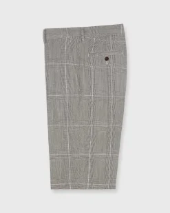Field Trouser
