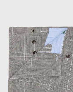 Field Trouser