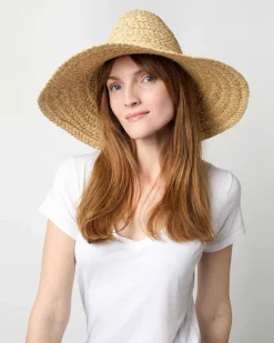 Fiscolo Hat
