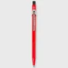 Fixpencil