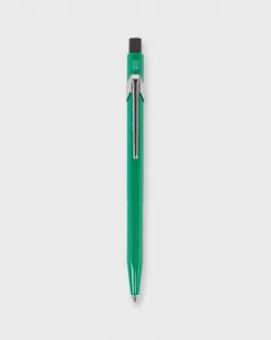 Fixpencil