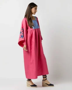 Fly Dress