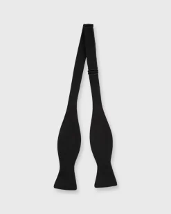 Formal Bow Tie