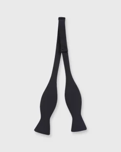 Formal Bow Tie