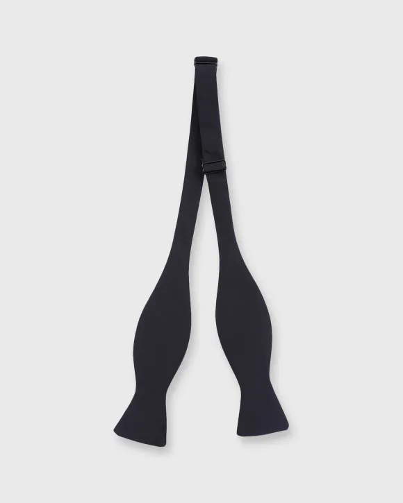 Formal Bow Tie