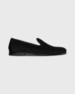 Formal Slipper