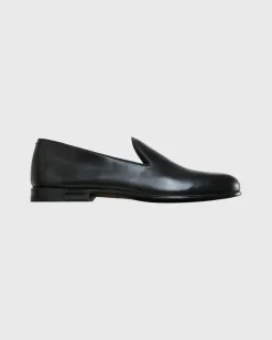 Formal Slipper