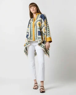 Foulard Shirt