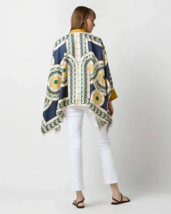 Foulard Shirt