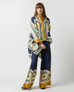 Foulard Shirt